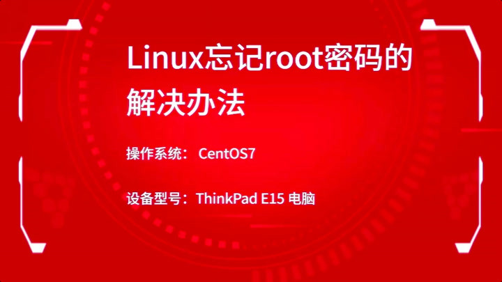 tp钱包交易密码忘记_tp钱包支付密码忘记_钱包密码忘了