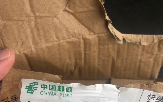 钱包人工客服电话是多少_tp钱包客服联系不上_钱包金服客服人工服务