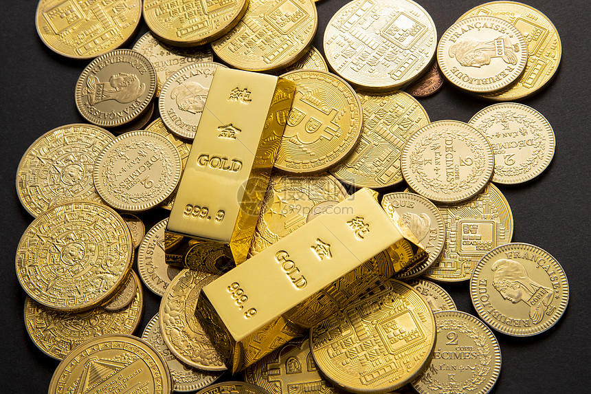 TP钱包教程_钱包教程折纸视频_钱包教程怎么做