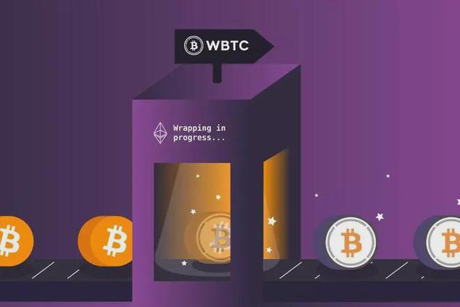 tp钱包资产归集-TP 钱包资产归集：方便背后的风险与费用，