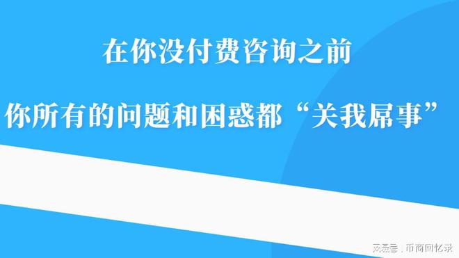 tp钱包怎么转账到欧易_tp钱包怎么转账到欧易_tp钱包怎么转账到欧易