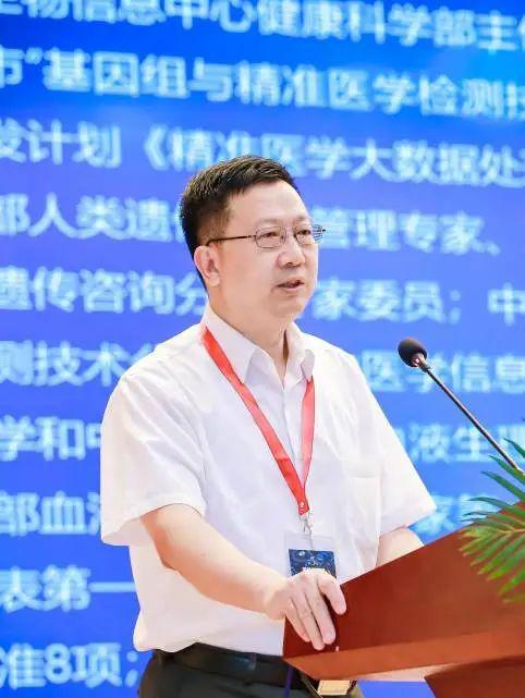 tp钱包怎么转账到欧易_tp钱包怎么转账到欧易_tp钱包怎么转账到欧易