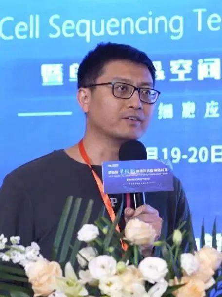tp钱包怎么转账到欧易_tp钱包怎么转账到欧易_tp钱包怎么转账到欧易