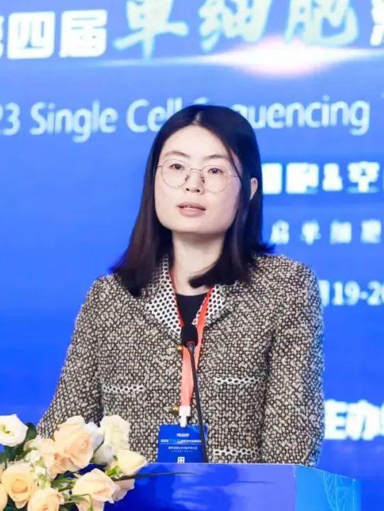 tp钱包怎么转账到欧易_tp钱包怎么转账到欧易_tp钱包怎么转账到欧易