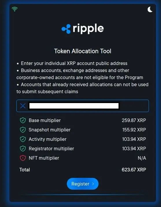 tp非法助记词_tp钱包非法助记词_tp钱包助记词输入显示非法