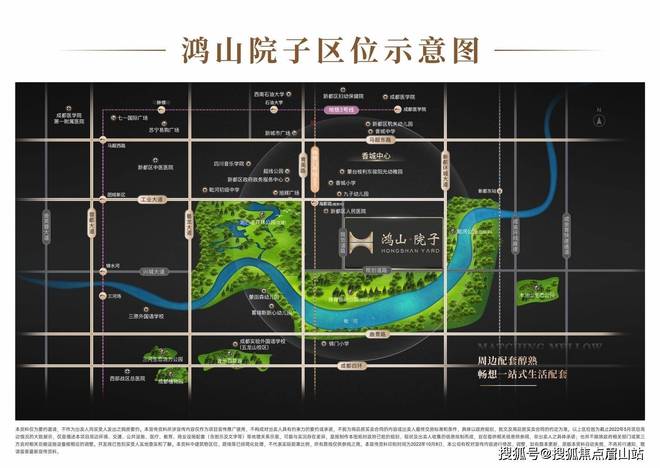 tp钱包客服微信_微信钱包平台客服电话_微信钱包客服