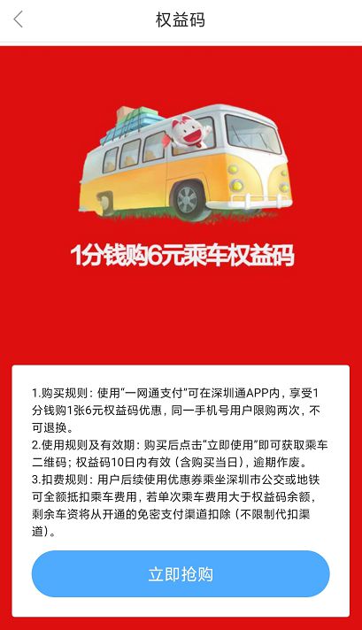 钱包可靠吗_tp钱包可靠吗_钱包tp