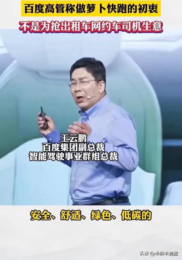 钱包客户电话是多少_钱包客服是什么_tp钱包客服怎么找