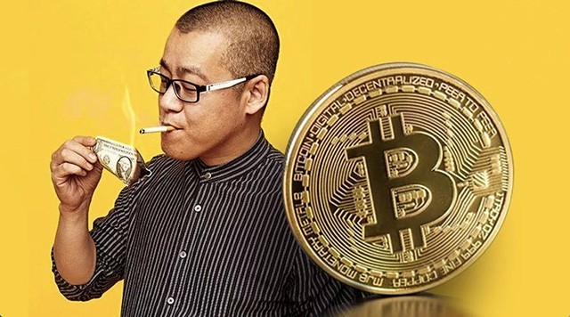 钱包转币一定要手续费吗_钱包里的币被转走了能查到吗_tp钱包的币直接被转走了