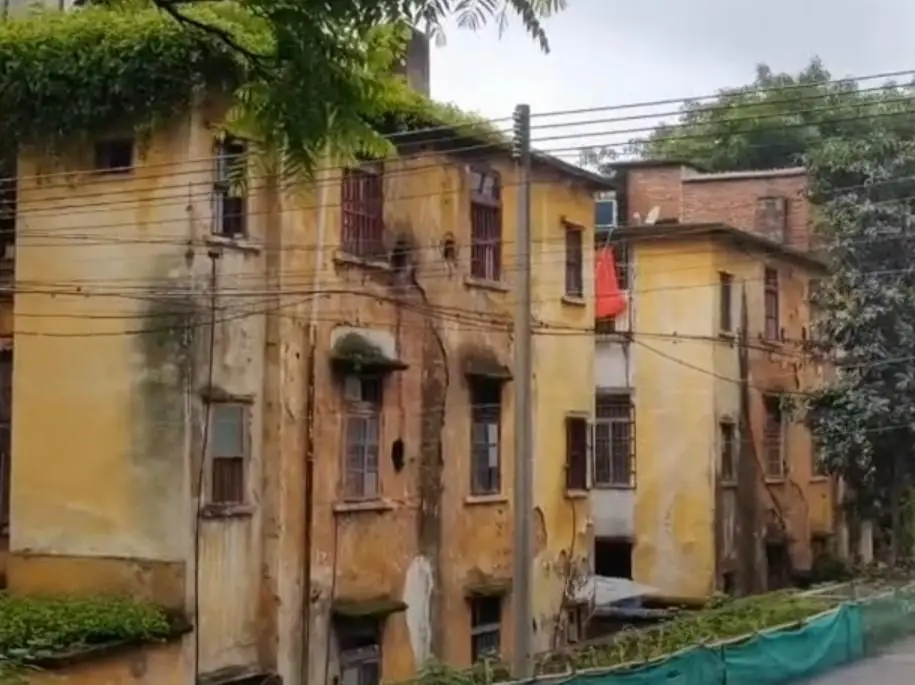 钱包转币矿工费不足_tp钱包转账矿工费不足_钱包转账矿工费