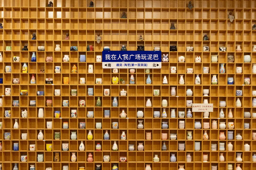 钱包怎么发币_钱包币怎么提到交易所_tp钱包发币流程