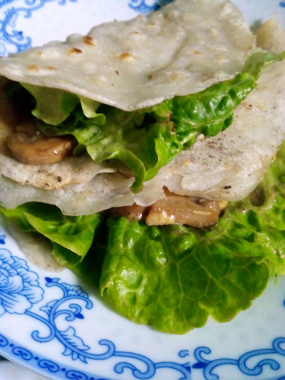 钱包里的薄饼_tp钱包里的薄饼打不开_tp钱包薄饼卖不掉币怎么解决