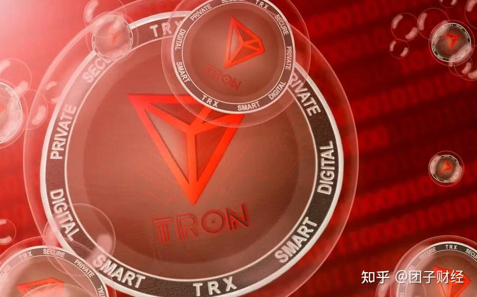 tp钱包怎么usdt-TP 钱包与 USDT：便捷与风险并存