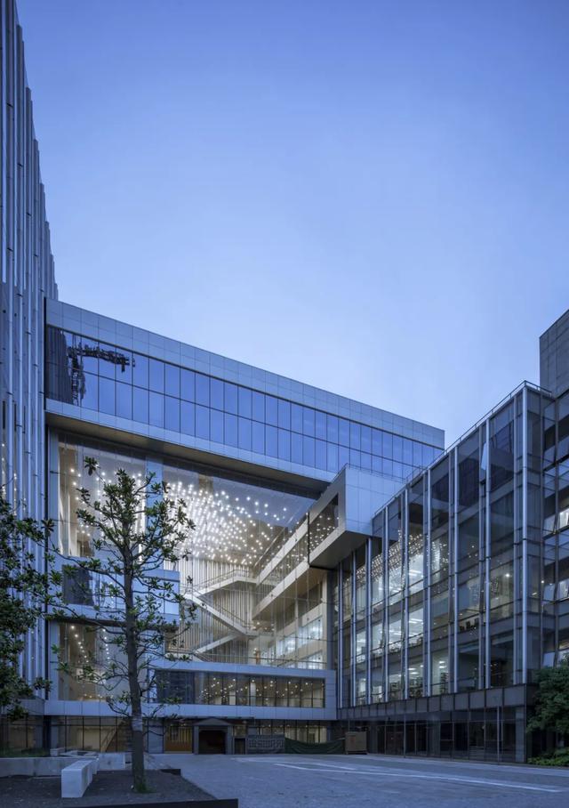 tp钱包一直等待确认_tp钱包一直确认中_tp钱包已提交待区块确认