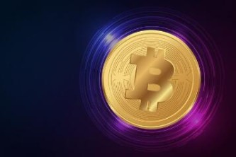 tp钱包币安链_币包钱包_币钱包安全吗