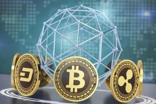 tp钱包是什么时候出来的-TP 钱包：2018 年诞生的数字