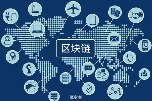 钱包tp_tp钱包有什么用途_tp钱包是什么时候出来的
