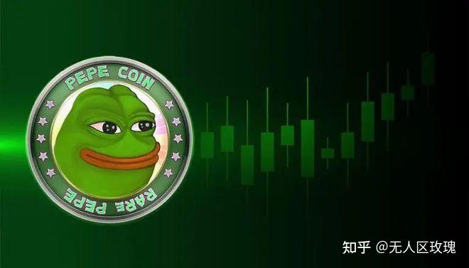 tp钱包买shib_钱包买什么颜色的好女_钱包买红色的有什么说法吗