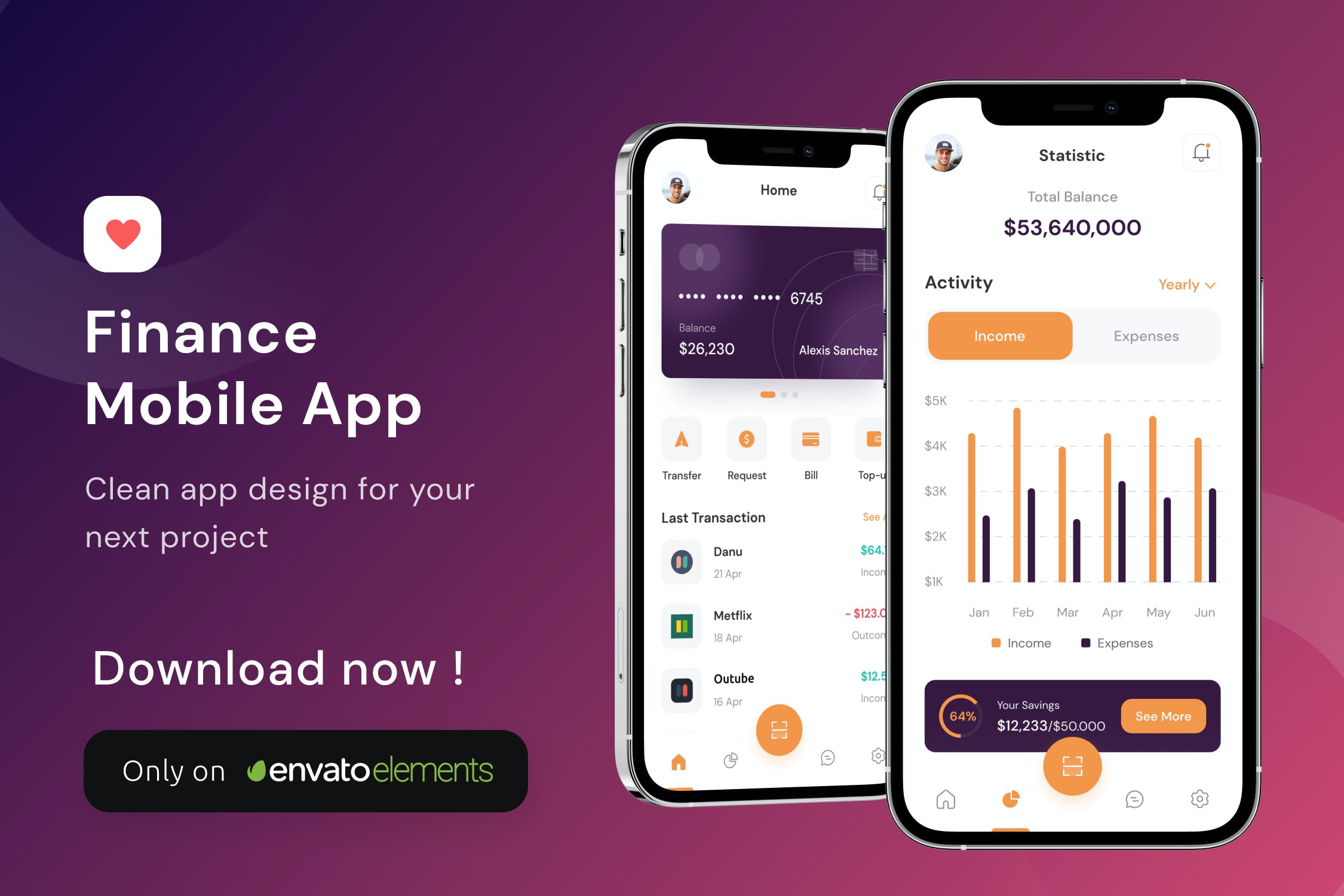 tp钱包下载app老版本_钱包最新版本_钱包下载地址