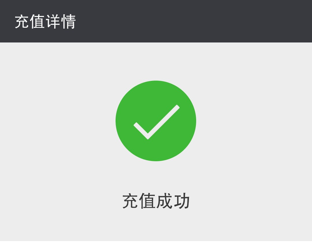 币涨跌提醒软件_tp钱包怎么看涨跌_币涨跌图怎样看明白