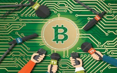 钱包支持一卡通吗_tp钱包支持usdt吗_钱包支持的app