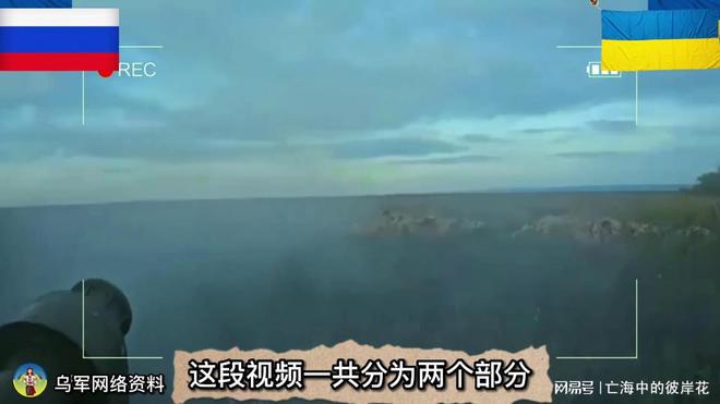 tp钱包转钱包-使用 TP 钱包转账：一场充满紧张与期待的小