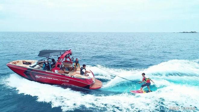 tp钱包转钱包_钱包转入零钱通怎么转_钱包转银行卡怎么转