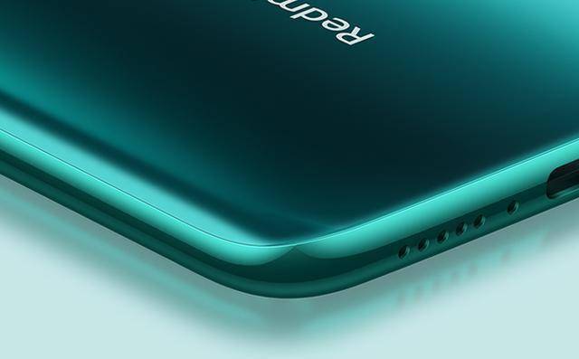 钱包转银行卡怎么转_tp钱包转钱包_钱包转入零钱通怎么转