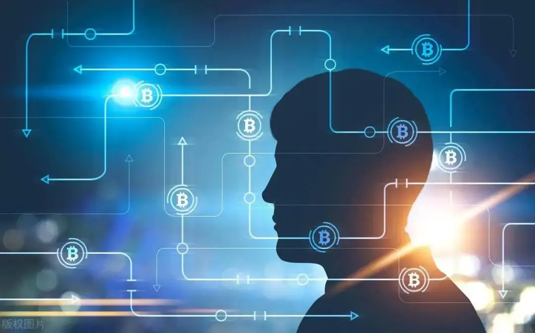 tp钱包转钱包_钱包转银行卡怎么转_钱包转入零钱通怎么转