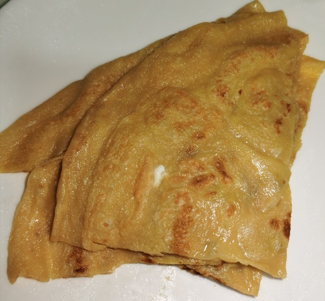 钱包薄饼怎么设置中文_tp钱包里的薄饼_lol里tp是什么意思