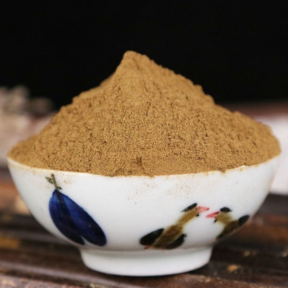 Tp钱包是什么_钱包是特马猜一生肖_钱包是头层皮好还是二层皮好