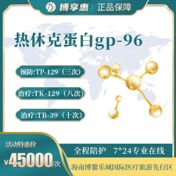 帮找回被骗的钱的骗局_tp钱包被骗怎么找回_钱包找回来了钱没了