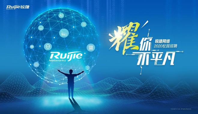 帮找回被骗的钱的骗局_tp钱包被骗怎么找回_钱包找回来了钱没了