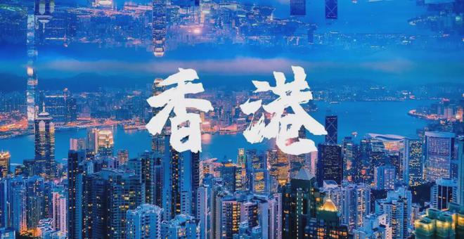 跨链转账原理_tp钱包内跨链转账_Tp钱包可以跨链转账吗