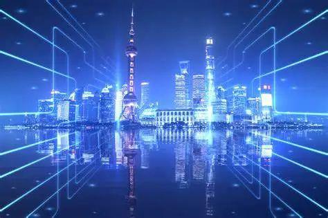 Tp钱包可以跨链转账吗_tp钱包内跨链转账_跨链转账原理