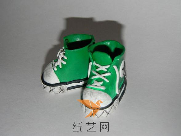 tp钱包有qki链吗_钱包链有几种颜色组成_钱包链名称