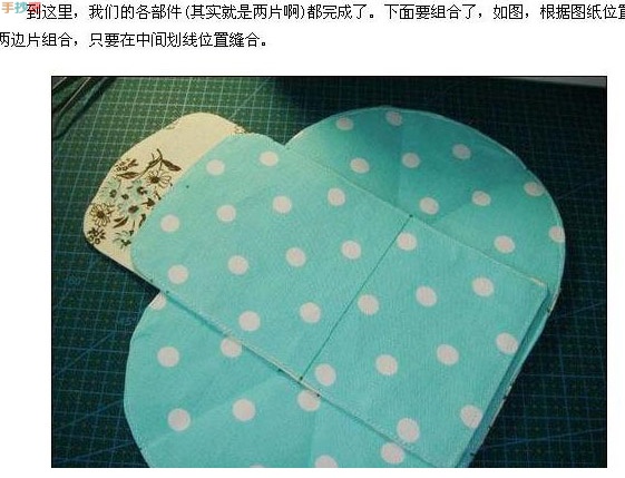 tp钱包怎么兑换ht_tp钱包怎么兑换ht_tp钱包怎么兑换ht