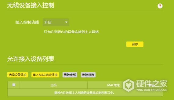 tp钱包使用教程怎么存狗狗币_狗狗币钱包怎么取出狗狗币_狗狗币钱包安装教程