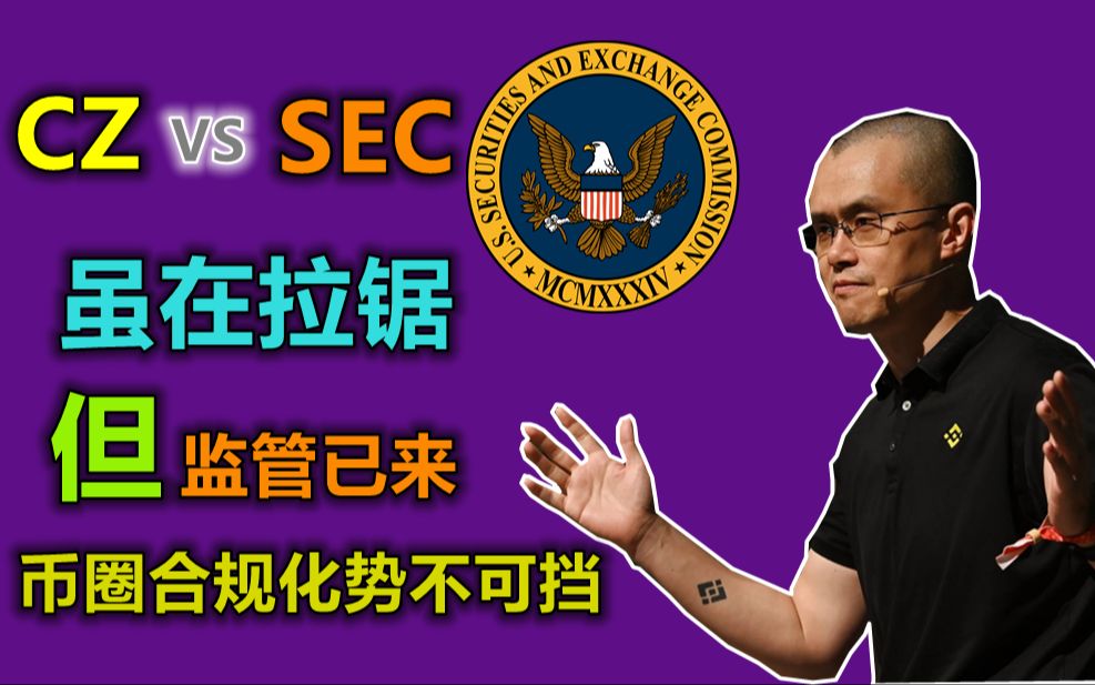 那些钱包平台跑路了怎么办_钱包跑路_tp钱包跑路怎么办