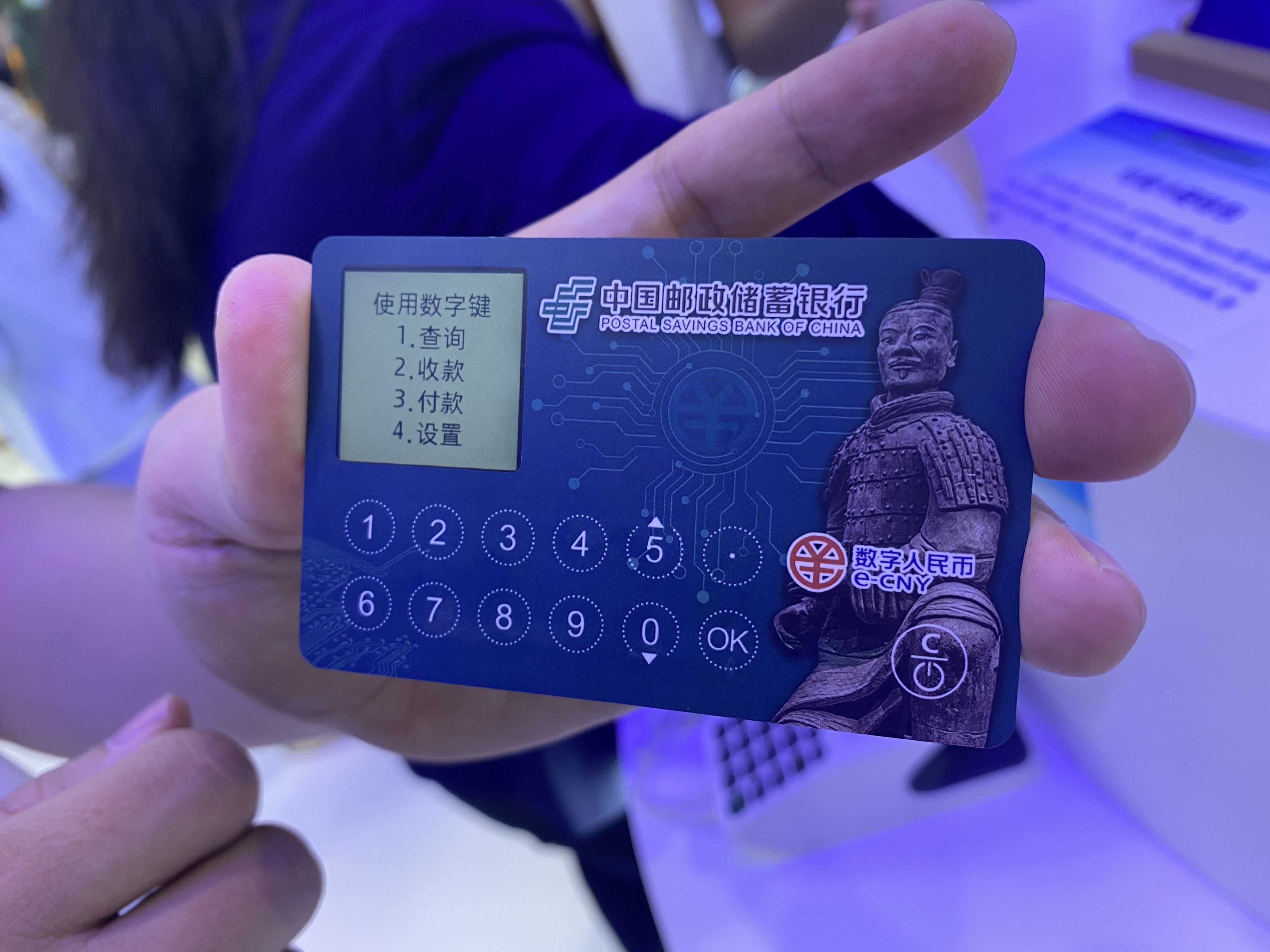 tp钱包币币兑换矿工费不足_币钱包怎么使用交易_货币钱包转账矿工费
