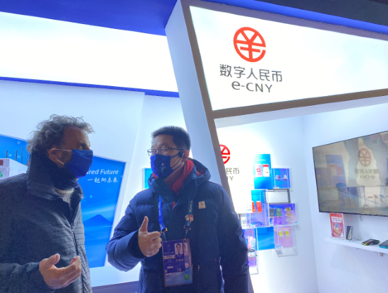 币钱包怎么使用交易_tp钱包币币兑换矿工费不足_货币钱包转账矿工费
