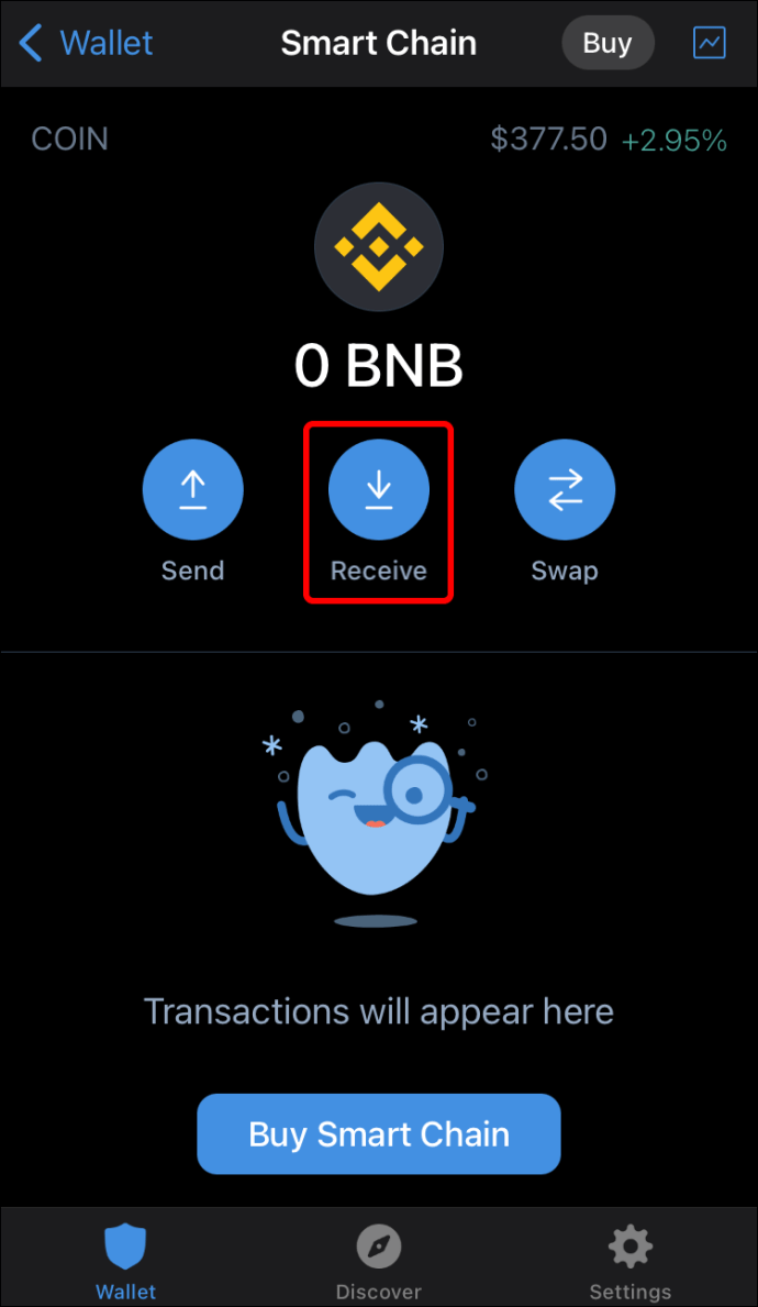 链上钱包_binance智能链钱包_tp钱包怎么弄币安智能链