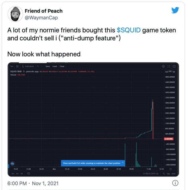 钱包薄饼怎么设置中文_tp钱包里的薄饼网站是多少_tp钱包薄饼卖不掉币怎么解决