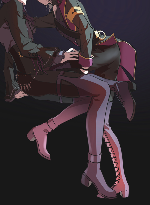 tp钱包里的薄饼网站是多少_钱包薄饼怎么设置中文_tp钱包薄饼卖不掉币怎么解决