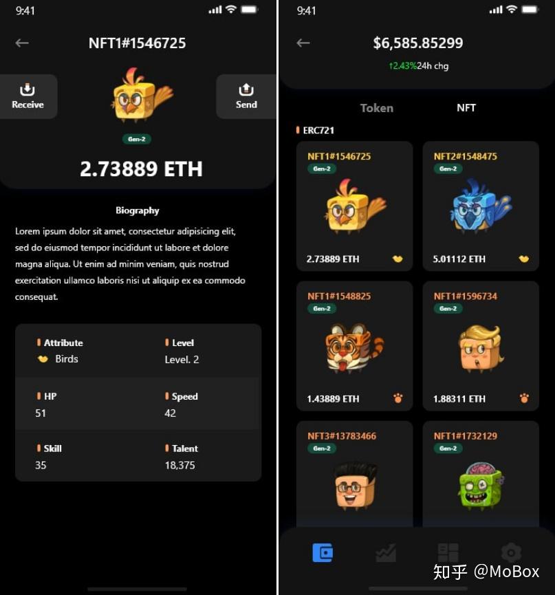 tp钱包薄饼卖不掉币怎么解决_钱包薄饼怎么设置中文_tp钱包里的薄饼网站是多少