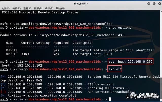 tp钱包开源吗_钱包开源和不开源区别_钱包开源是什么意思