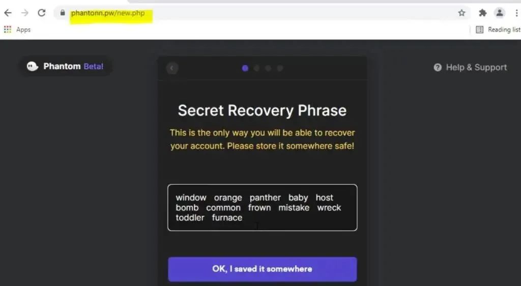 tp钱包的私钥能被tp冻结吗_tp钱包的私钥能被tp冻结吗_tp钱包的私钥能被tp冻结吗