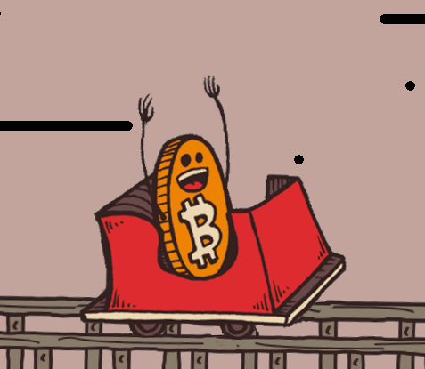钱包币币闪兑_tp钱包怎么使用闪兑_tp钱包闪兑一直在兑换中