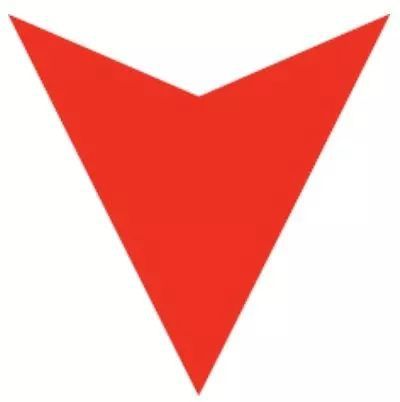 钱包提币到交易所有记录吗_币安提TP钱包_xdag钱包提币