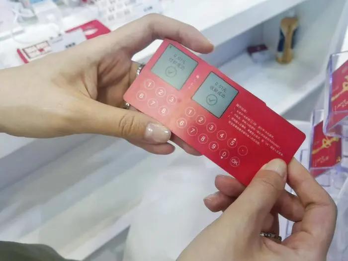 钱包转币一定要手续费吗_转币到钱包要多长时间_tp钱包如何转账人民币